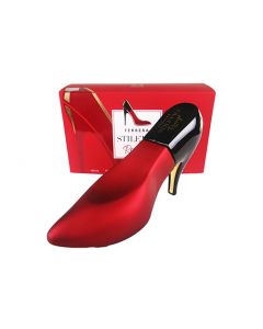 FERRERA STILETTO ROUGE Perfume for Women Women's Fragrance