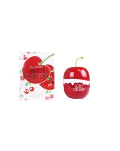 Kimberly Sweet Cherry Women's Perfume EDP 3 Oz 90ML